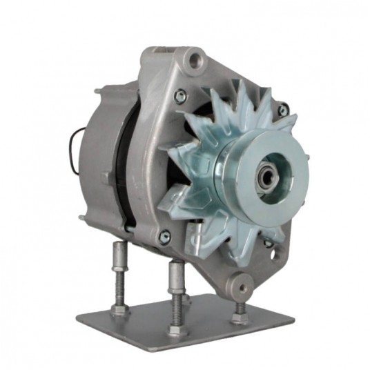 A610N Alternator -zdjęcie numer 14