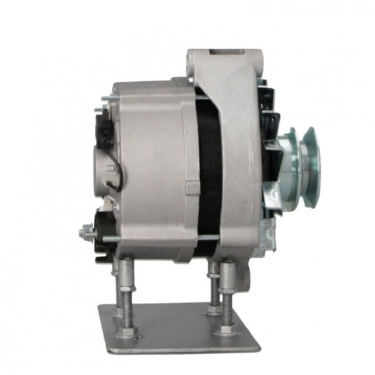 A610N Alternator -zdjęcie numer 11