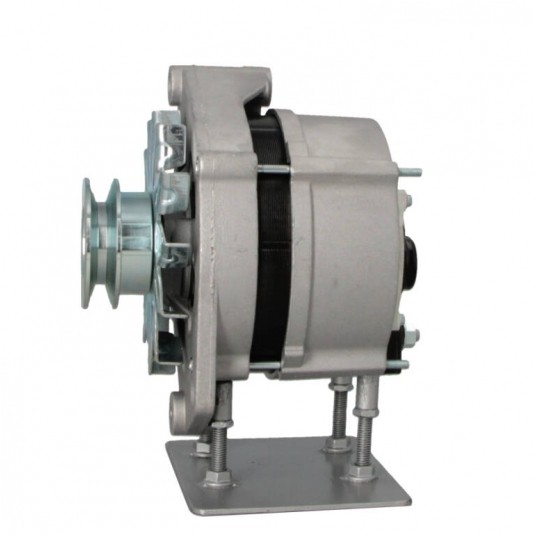 A610N Alternator -zdjęcie numer 4