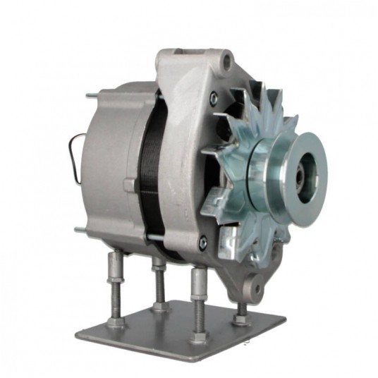 A610N Alternator -zdjęcie numer 13