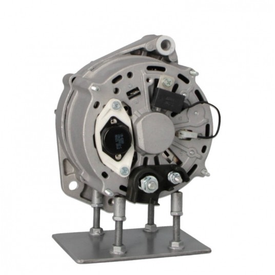 A610N Alternator -zdjęcie numer 7