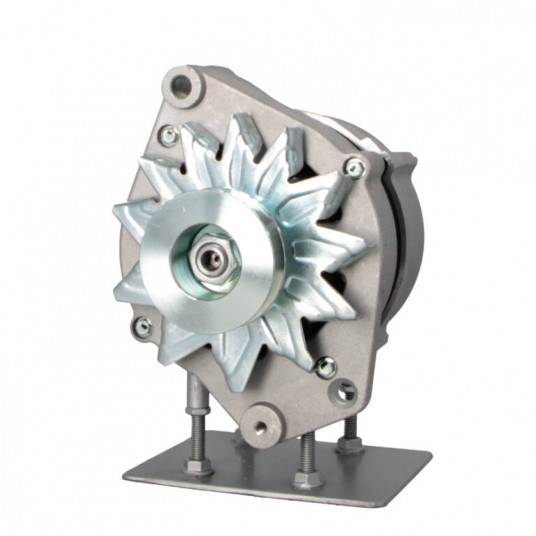A610N Alternator -zdjęcie numer 1