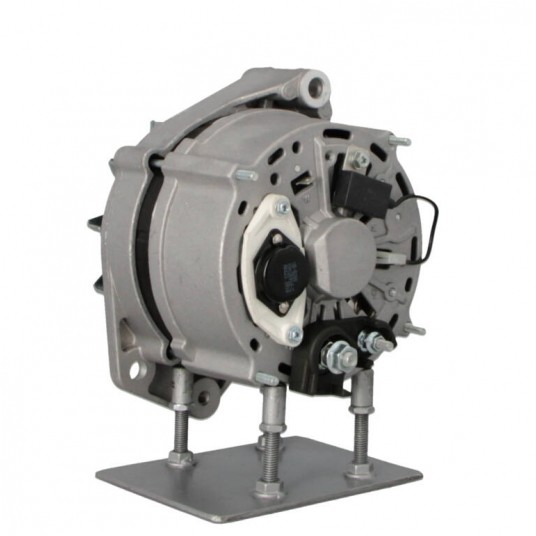 A610N Alternator -zdjęcie numer 6