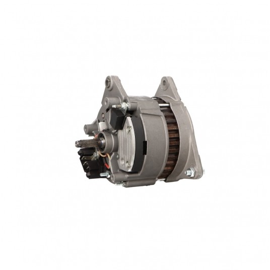 A611 / A311 Alternator -zdjęcie numer 5