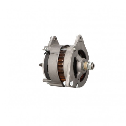 A611 / A311 Alternator -zdjęcie numer 6
