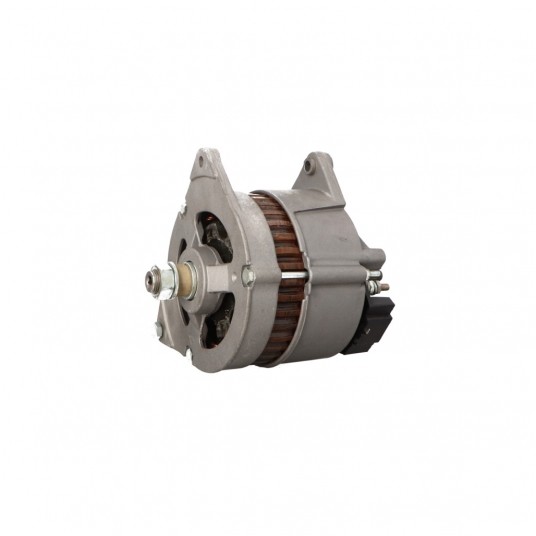 A611 / A311 Alternator -zdjęcie numer 2