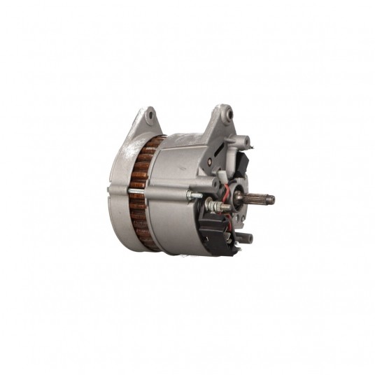 A611 / A311 Alternator -zdjęcie numer 3