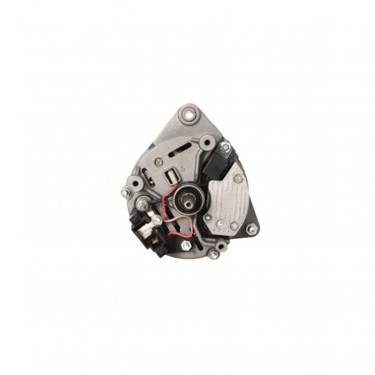 A611 / A311 Alternator -zdjęcie numer 4