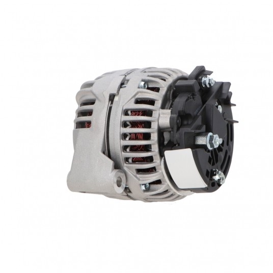 A6111 Alternator -zdjęcie numer 3