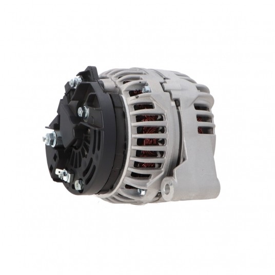A6111 Alternator -zdjęcie numer 5