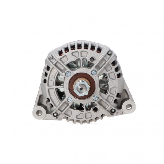 A6111 Alternator -zdjęcie numer 1