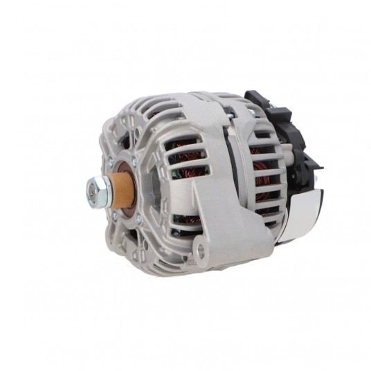 A6111 Alternator -zdjęcie numer 2