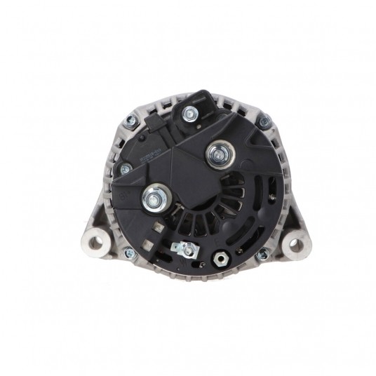 A6111 Alternator -zdjęcie numer 4