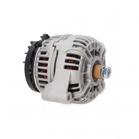 A6111 Alternator -zdjęcie numer 6