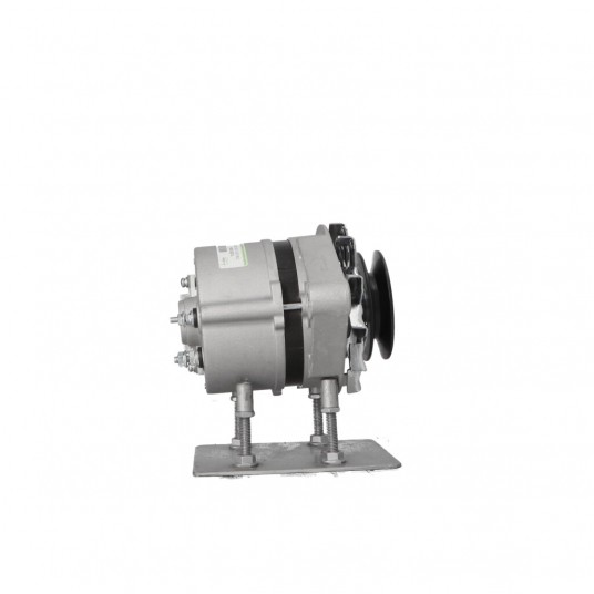 A613 Alternator -zdjęcie numer 14