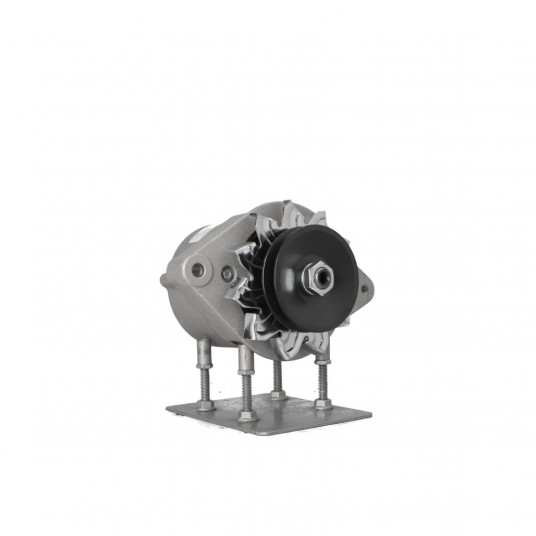 A613 Alternator -zdjęcie numer 17