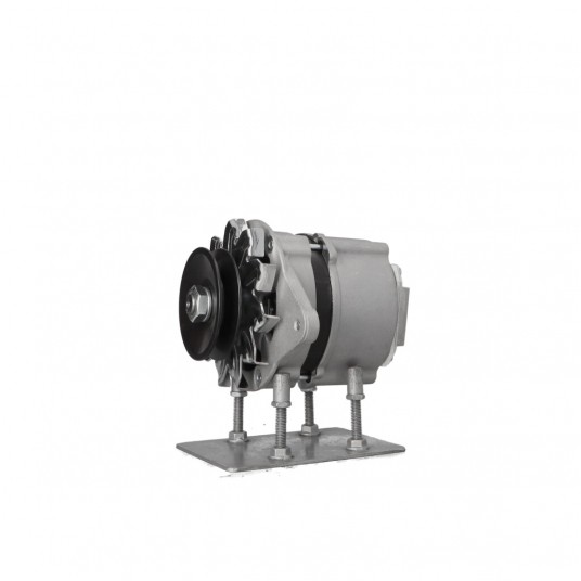 A613 Alternator -zdjęcie numer 4