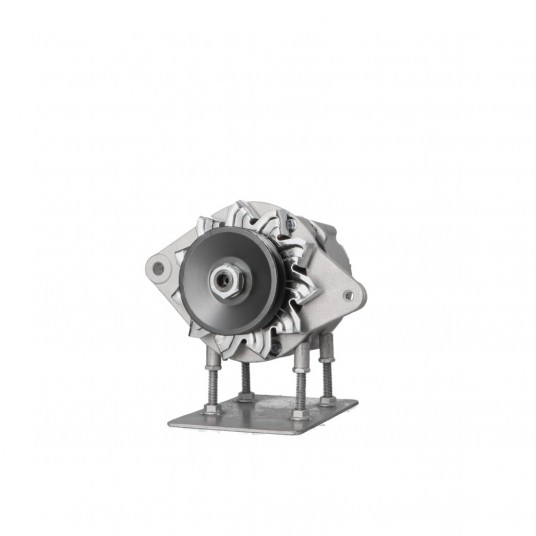 A613 Alternator -zdjęcie numer 2