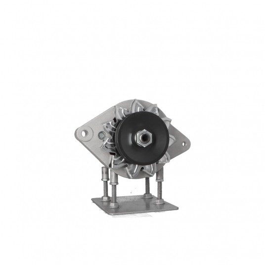 A613 Alternator -zdjęcie numer 18