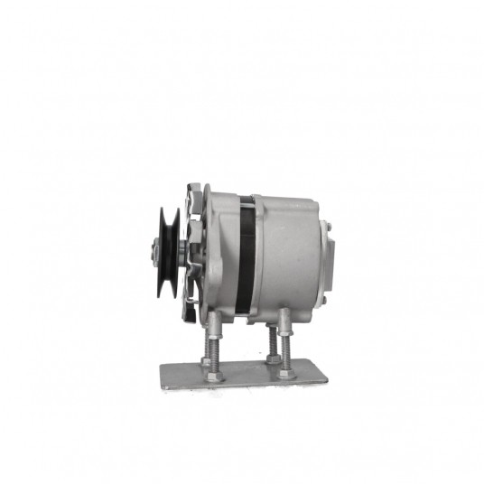 A613 Alternator -zdjęcie numer 5