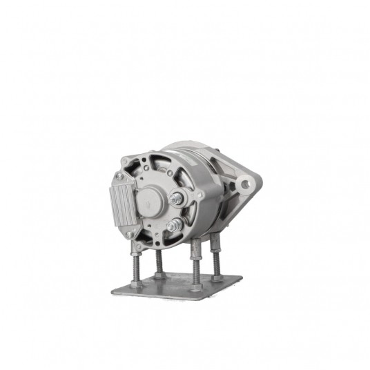 A613 Alternator -zdjęcie numer 11