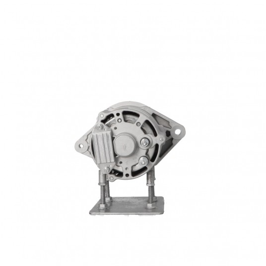A613 Alternator -zdjęcie numer 10