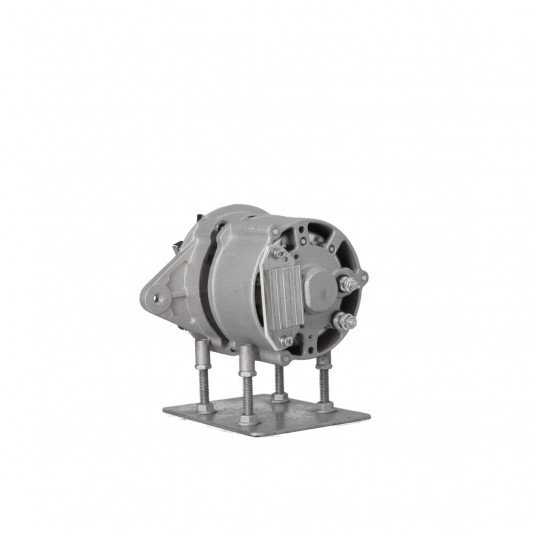 A613 Alternator -zdjęcie numer 8