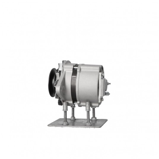 A613 Alternator -zdjęcie numer 6