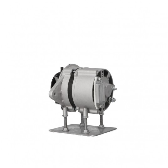 A613N Alternator -zdjęcie numer 3