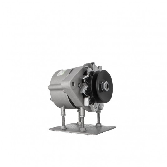 A613N Alternator -zdjęcie numer 8