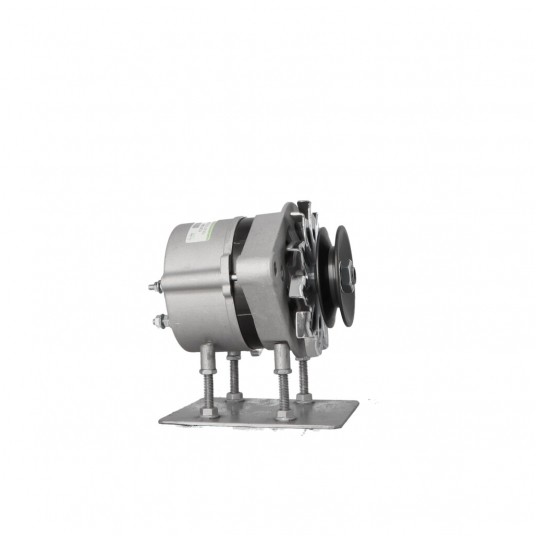 A613N Alternator -zdjęcie numer 7