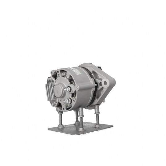 A613N Alternator -zdjęcie numer 5