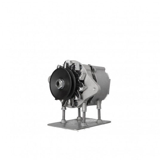 A613N Alternator -zdjęcie numer 2