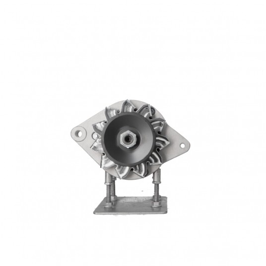 A613N Alternator -zdjęcie numer 1
