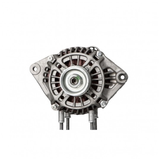 A614 Alternator -zdjęcie numer 1