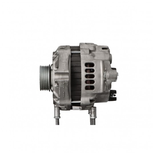 A614 Alternator -zdjęcie numer 5