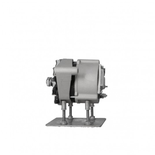 A616 Alternator -zdjęcie numer 6