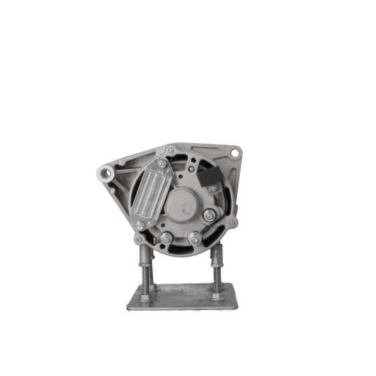 A616 Alternator -zdjęcie numer 10
