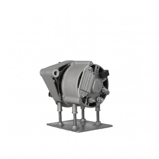 A616 Alternator -zdjęcie numer 8