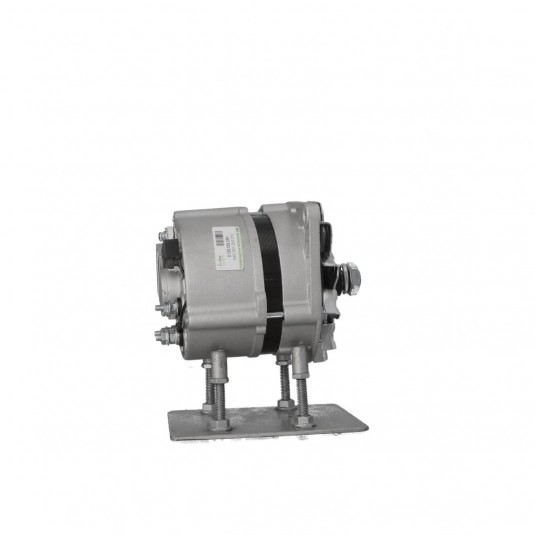 A616 Alternator -zdjęcie numer 14