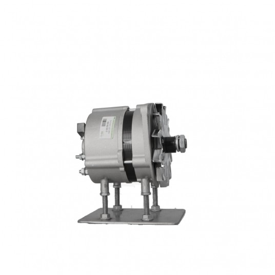 A616 Alternator -zdjęcie numer 15