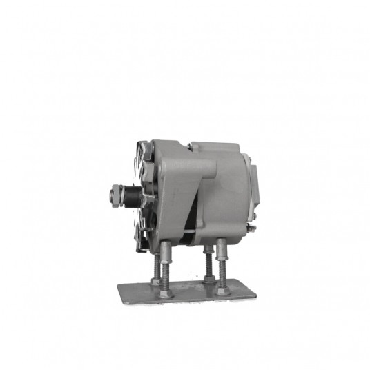 A616 Alternator -zdjęcie numer 5