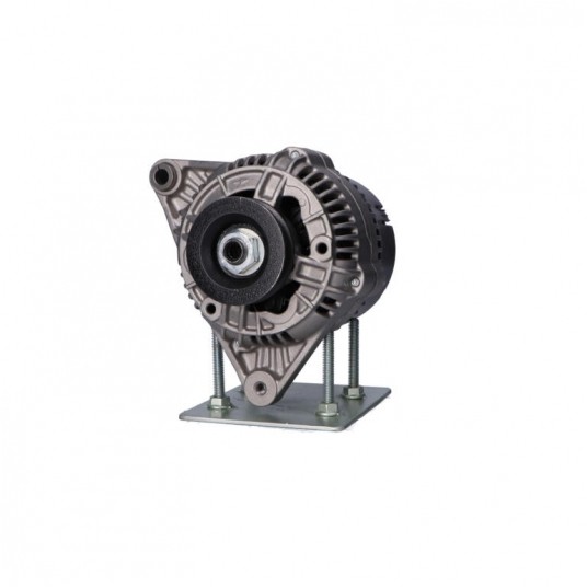 A618 Alternator -zdjęcie numer 2