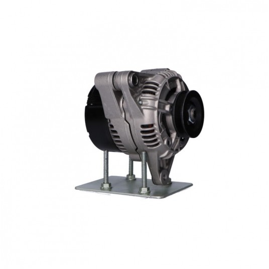 A618 Alternator -zdjęcie numer 10