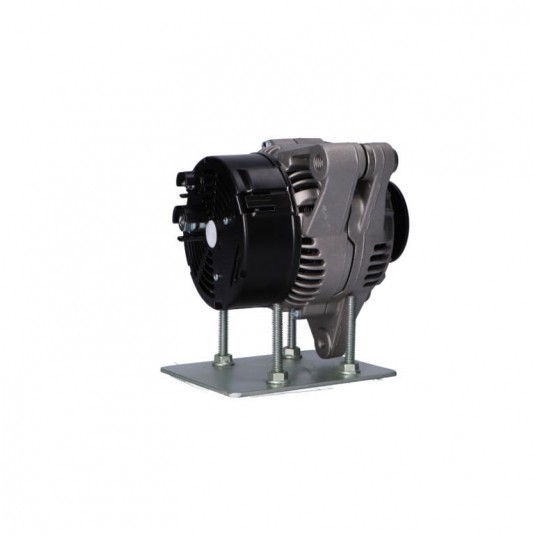 A618 Alternator -zdjęcie numer 8