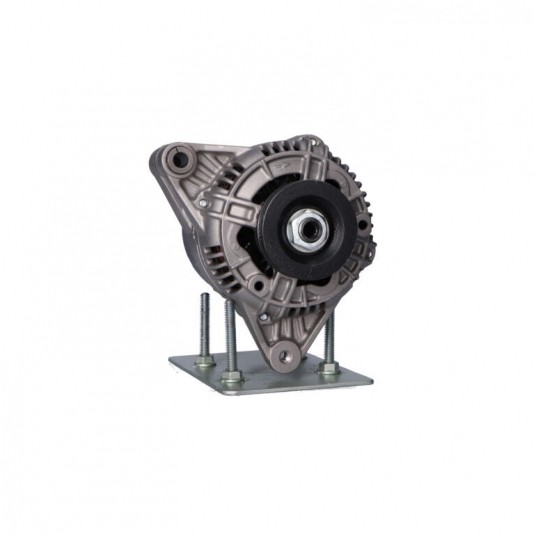 A618 Alternator -zdjęcie numer 11