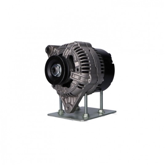 A618 Alternator -zdjęcie numer 3