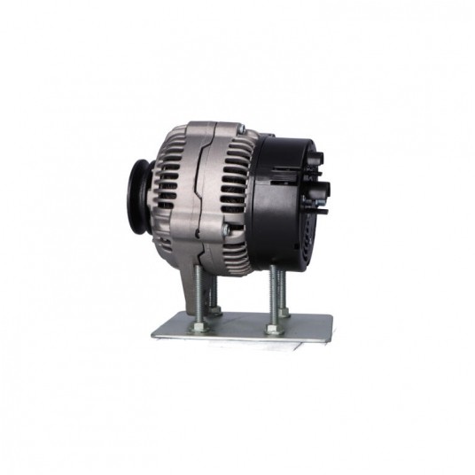 A618N Alternator -zdjęcie numer 5