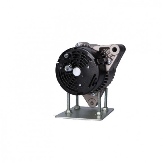 A618N Alternator -zdjęcie numer 9