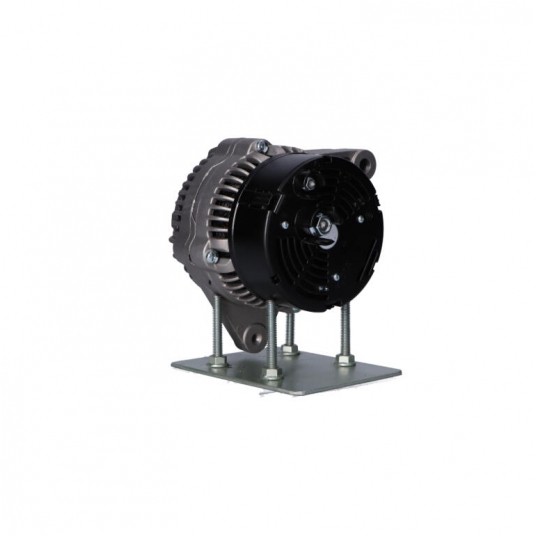 A618N Alternator -zdjęcie numer 6
